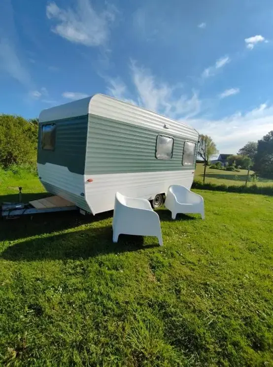tarp hngematte GEERTOP Camping Tarp with Bug Net
